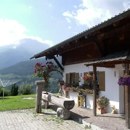 Klettnerlehen